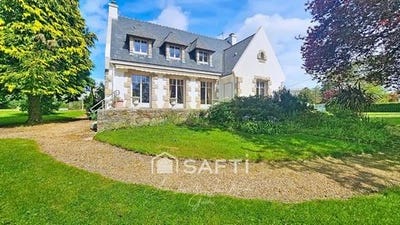 /international/fr/sainte-anne-d-auray-brittany-310107249180/