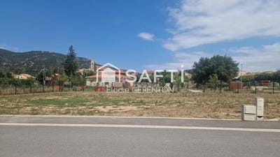 /international/fr/marquixanes-languedoc-roussillon-310106689985/
