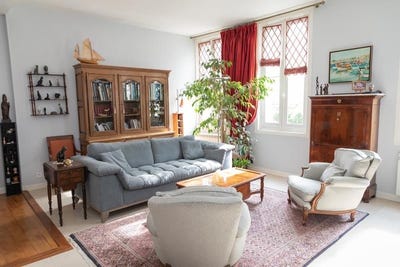 /international/fr/rochefort-charente-310101155749/?lang=zh-tw