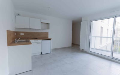 /international/fr/saint-nazaire-pays-de-la-loire-310110154068/