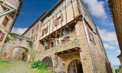 /international/fr/cordes-sur-ciel-midi-pyrenees-310107560356/