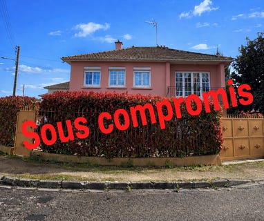 /international/fr/chatenoy-le-royal-burgundy-310106780669/