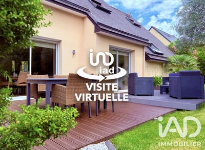 /international/fr/crevin-brittany-310109175270/