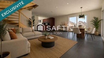 /international/fr/boofzheim-alsace-310108313772/?lang=it