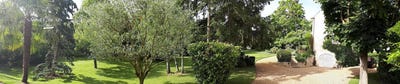 /international/fr/turquant-pays-de-la-loire-310108276566/