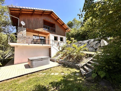 /international/fr/chatillon-sur-cluses-rhone-310108677318/