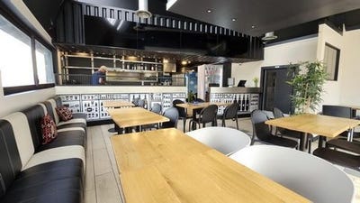 /international/fr/reze-pays-de-la-loire-310119496538/