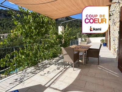 /international/fr/saint-bauzille-de-putois-languedoc-roussillon-310105629506/