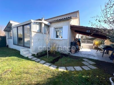 /international/fr/cereste-provence-alpes-cote-d-azur-120098412082/