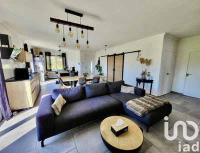 /international/fr/saint-just-saint-rambert-rhone-310099707670/