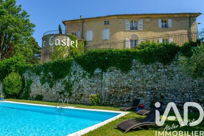 /international/fr/montboucher-sur-jabron-rhone-310106604353/