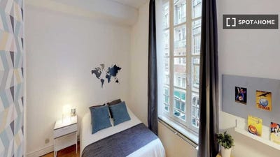 /international/fr/lille-calais-310108560460/