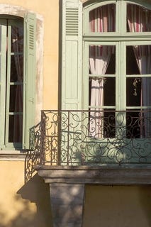 /international/fr/saint-paul-trois-chateaux-hh-14910435-saint-paul-trois-chateaux-rhone-310100953006/?lang=zh-tw