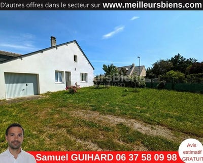 /international/fr/piriac-sur-mer-pays-de-la-loire-120093192548/?lang=zh-tw