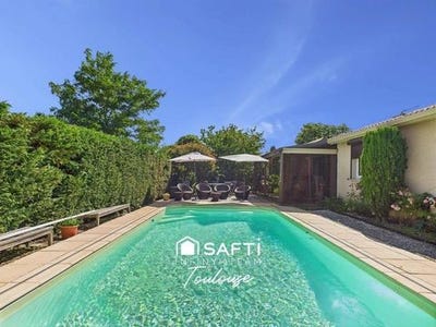 /international/fr/colomiers-midi-pyrenees-310100611583/?lang=en