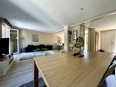 /international/fr/issenheim-alsace-310101033843/?lang=zh-cn