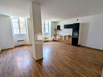 /international/fr/cosne-cours-sur-loire-burgundy-310108311834/
