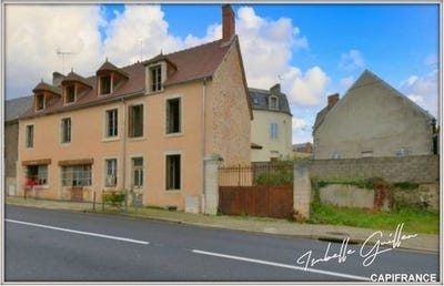 /international/fr/culan-centre-val-de-loire-310098773645/