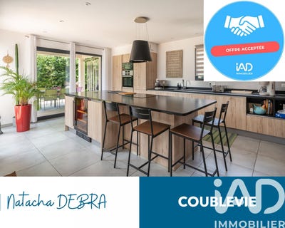 /international/fr/coublevie-rhone-310108555089/
