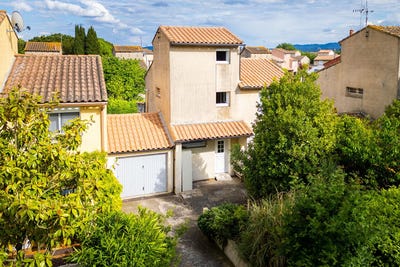/international/fr/carcassonne-languedoc-roussillon-310100701266/?lang=en