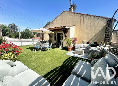 /international/fr/orange-provence-alpes-cote-d-azur-310108989720/