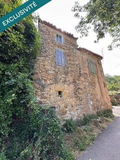 /international/fr/lunas-languedoc-roussillon-310101377224/?lang=es