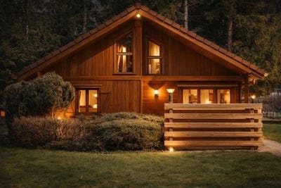 /international/fr/gerardmer-lorraine-310106195176/