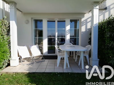 /international/fr/arzon-brittany-310108370898/