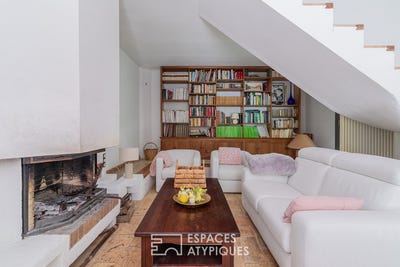 /international/fr/assas-centre-val-de-loire-310108776214/