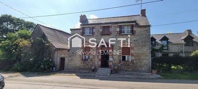 /international/fr/la-gree-saint-laurent-brittany-310100175854/?lang=zh-tw
