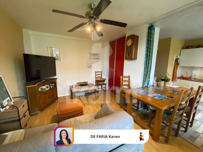 /international/fr/frontignan-languedoc-roussillon-310106268420/