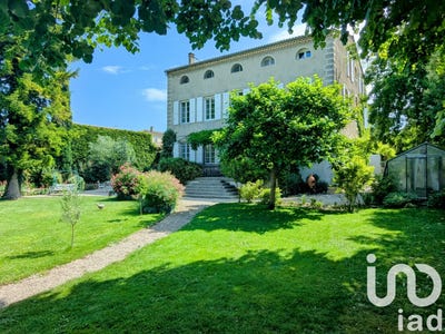 /international/fr/andancette-rhone-310099970235/