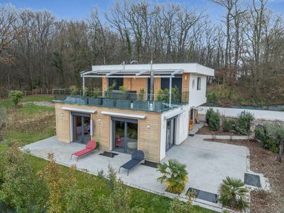 /international/fr/veigy-foncenex-hh-15700153-veigy-foncenex-rhone-310100958569/