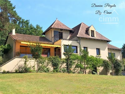 /international/fr/montignac-lascaux-aquitaine-310104990466/