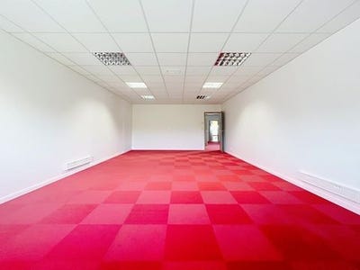 /international/fr/pontchateau-pays-de-la-loire-310108972025/