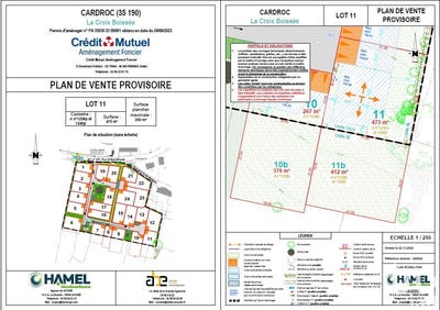 /international/fr/cardroc-brittany-120091992067/