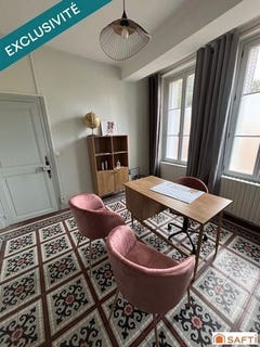/international/fr/entrains-sur-nohain-burgundy-310100460896/?lang=zh-cn