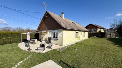 /international/fr/chapois-franche-comte-310107256186/