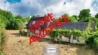 /international/fr/honfleur-la-basse-normandie-310100059534/?lang=zh-cn