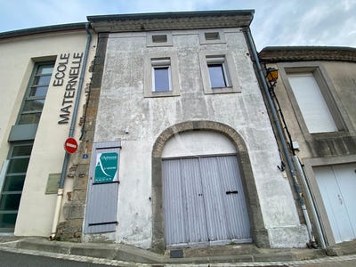 /international/fr/villasavary-languedoc-roussillon-310104594706/