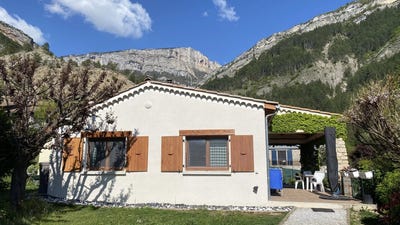 /international/fr/laval-d-aix-rhone-310107597545/