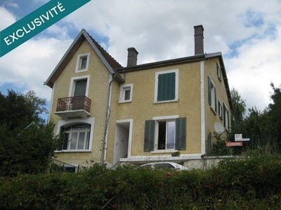 /international/fr/bourbonne-les-bains-ardennes-310106715047/