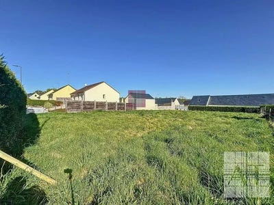 /international/fr/chailland-pays-de-la-loire-120088272343/