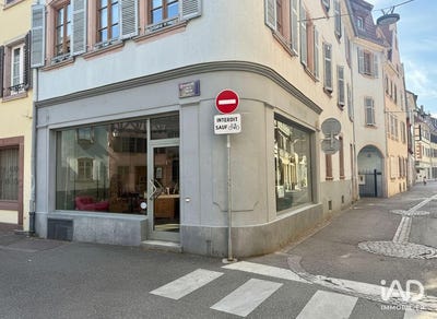 /international/fr/selestat-alsace-310108967774/
