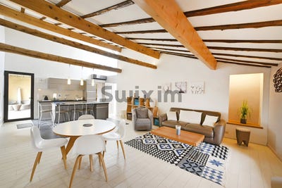 /international/fr/meynes-languedoc-roussillon-310100409134/