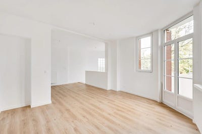 /international/fr/la-courneuve-ile-de-france-310107973152/