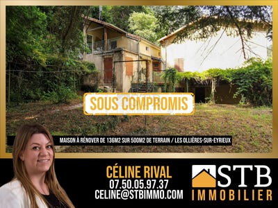/international/fr/les-ollieres-sur-eyrieux-rhone-310106780921/