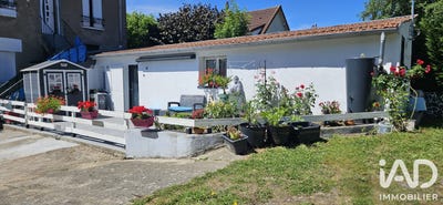 /international/fr/domont-ile-de-france-310109015072/