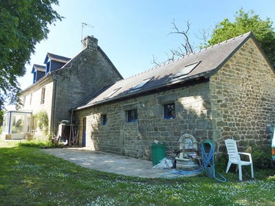 /international/fr/langolen-brittany-310107565126/