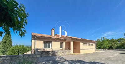 /international/fr/barjac-midi-pyrenees-310100936834/?lang=en